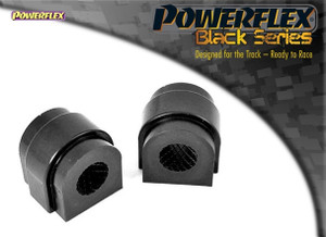 Powerflex Track Rear Anti Roll Bar Bushes 21.7mm - Audi S3/RS3 MK2 8P (2006-2012) Powerflex Track Rear Anti Roll Bar Bushes 21.7mm - Audi S3/RS3 MK2 8P (2006-2012)
