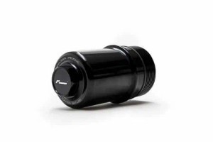 Racingline Billet Oil Filter Housing 1.8T/2.0T EA888 Gen.3 Racingline Billet Oil Filter Housing 1.8T/2.0T EA888 Gen.3