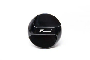 Racingline Billet MQB Brake Fluid Reservoir Cap Racingline Billet MQB Brake Fluid Reservoir Cap