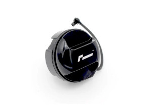 Racingline Billet Fuel Cap (Screw-in Style Cap) Racingline Billet Fuel Cap (Screw-in Style Cap)