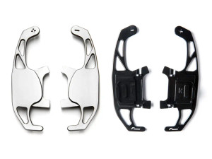 Racingline Billet DSG Shift Paddle Upgrade – Audi A3/S3 8V Racingline Billet DSG Shift Paddle Upgrade – Audi A3/S3 8V