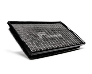 Racingline Performance High-Flow Panel Filter - Audi A3 (8V) 2.0 TFSI / 2.0 TDI / 1.6 TDI Racingline Performance High-Flow Panel Filter - Audi A3 (8V) 2.0 TFSI / 2.0 TDI / 1.6 TDI