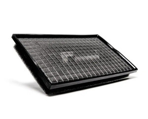 Racingline Performance High-Flow Panel Filter - Cupra Formentor 2.0 TSI Racingline Performance High-Flow Panel Filter - Cupra Formentor 2.0 TSI
