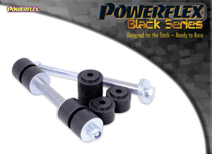 Powerflex Track Rear Anti Roll Bar Link Rod Bushes - BMW E9 2.5CS - 3.0CSL (1968-1975)