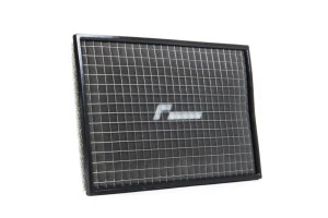 Racingline Performance High-Flow Panel Filter - Cupra Formentor 1.5 TSI Racingline Performance High-Flow Panel Filter - Cupra Formentor 1.5 TSI