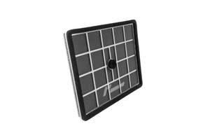 Racingline Performance High-Flow Panel Filter - EA211 1.0TSI Engines Racingline Performance High-Flow Panel Filter - EA211 1.0TSI Engines