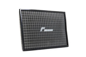 Racingline Performance High-Flow Panel Filter - EA211 1.5TSI Engines Racingline Performance High-Flow Panel Filter - EA211 1.5TSI Engines