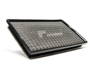 Racingline Performance High-Flow Panel Filter - SEAT Ibiza Cupra 1.8TFSI Racingline Performance High-Flow Panel Filter - SEAT Ibiza Cupra 1.8TFSI