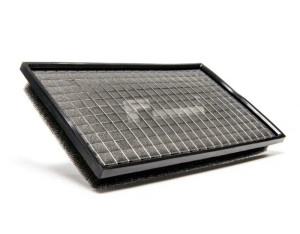Racingline Performance High-Flow Panel Filter - Audi A3 / S3 (8P) 2.0 TFSI Racingline Performance High-Flow Panel Filter - Audi A3 / S3 (8P) 2.0 TFSI