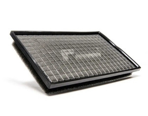 Racingline Performance High-Flow Panel Filter - Seat Leon Mk2 (1P) Sport / FR / Cupra / Cupra R 2.0 TFSI Racingline Performance High-Flow Panel Filter - Seat Leon Mk2 (1P) Sport / FR / Cupra / Cupra R 2.0 TFSI