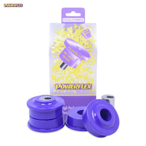 Powerflex Front Control Arm to Chassis Bushes - BMW E90, E91, E92 & E93 3 Series xDrive (2005-2013)