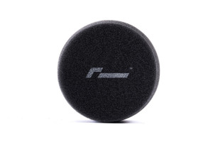 Racingline Performance High-Flow Replacement Filters - Audi S5 3.0T (B8) Racingline Performance High-Flow Replacement Filters - Audi S5 3.0T (B8)