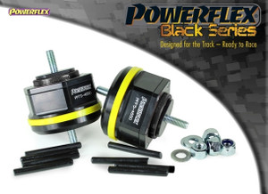 Powerflex Track Engine Mount - BMW E90, E92 & E93 3 Series M3 (2006-2013)
