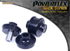 Powerflex Track Front Radius Arm To Chassis Bushes - BMW E90, E92 & E93 3 Series M3 (2006-2013) Powerflex Track Front Radius Arm To Chassis Bushes - BMW E90, E92 & E93 3 Series M3 (2006-2013)