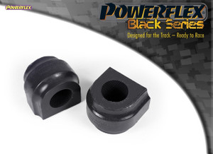 Powerflex Track Front Anti-Roll Bar Bushes - BMW F01 7 Series (2007 - )