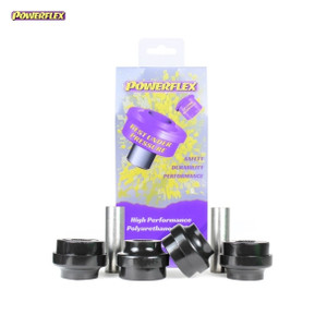 Powerflex Front Control Arm To Chassis Bush - BMW F06, F12, F13 6 Series Powerflex Front Control Arm To Chassis Bush - BMW F06, F12, F13 6 Series