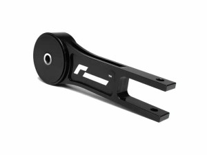 Racingline Lower Engine Mount - Polo GTI (AW) / Audi A1 40TFSI Racingline Lower Engine Mount - Polo GTI (AW) / Audi A1 40TFSI