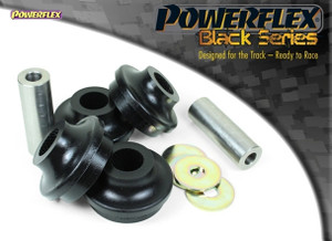 Powerflex Track Front Radius Arm to Chassis Bushes - BMW F06, F12, F13 6 Series M6 Powerflex Track Front Radius Arm to Chassis Bushes - BMW F06, F12, F13 6 Series M6