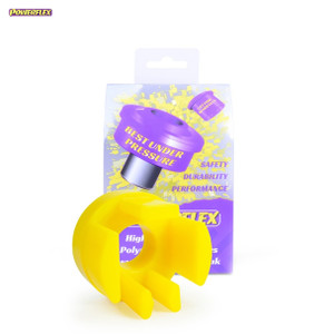 Powerflex Transfer Case Bush Insert (Standard) - BMW F07 5 Series GT (2009 - )