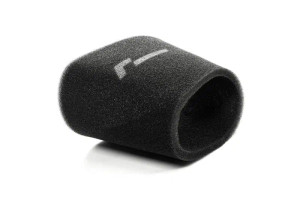 Racingline Performance 'Oversock' for R600 Cotton Filter Racingline Performance 'Oversock' for R600 Cotton Filter