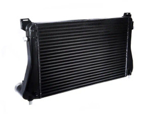 Racingline MQB Intercooler System for Golf R, S3/TTS, Leon Cupra and Octavia – Racingline MQB Intercooler System for Golf R, S3/TTS, Leon Cupra and Octavia –