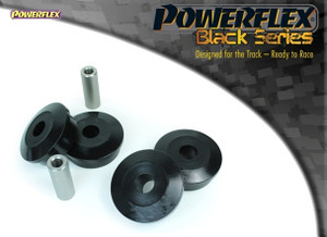 Powerflex Track Rear Diff Rear Mounting Bushes - Audi S6 Avant Quattro (1998 - 2005) Powerflex Track Rear Diff Rear Mounting Bushes - Audi S6 Avant Quattro (1998 - 2005)