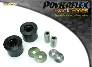 Powerflex Track Rear Diff Front Mounting Bush - BMW F10, F11 5 Series