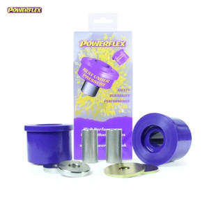 Powerflex Rear Diff Front Mounting Bush - BMW F10, F11 5 Series xDrive