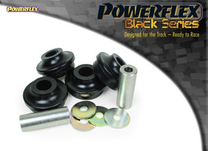 Powerflex Track Front Radius Arm to Chassis Bushes - BMW F10, F11 5 Series xDrive Powerflex Track Front Radius Arm to Chassis Bushes - BMW F10, F11 5 Series xDrive