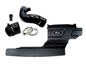 Racingline R600 Intake Bundle - EA888 Gen4 (MQB Evo) Racingline R600 Intake Bundle - EA888 Gen4 (MQB Evo)