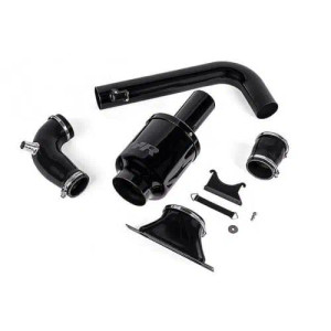 Racingline Intake System SEAT Leon Mk2 Cupra and Cupra R Racingline Intake System SEAT Leon Mk2 Cupra and Cupra R