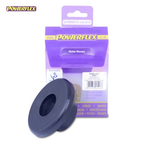 Powerflex Ride Height Adjuster Shim - BMW F20, F21 1 Series Powerflex Ride Height Adjuster Shim - BMW F20, F21 1 Series