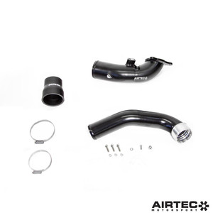 Airtec Motorsport Big Boost Pipe Kit For BMW B58 Airtec Motorsport Big Boost Pipe Kit For BMW B58