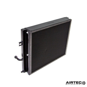 Airtec Motorsport Chargecooler Radiator For BMW B58 Platform Airtec Motorsport Chargecooler Radiator For BMW B58 Platform