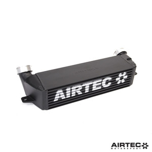 AIRTEC Motorsport Intercooler Upgrade for BMW E9x 325d/330d/335d (E-Series) AIRTEC Motorsport Intercooler Upgrade for BMW E9x 325d/330d/335d (E-Series)