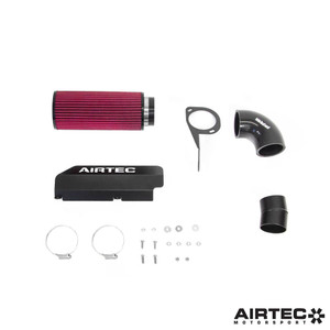 AIRTEC Motorsport Induction Kit for Peugeot 508 GT AIRTEC Motorsport Induction Kit for Peugeot 508 GT