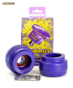 Powerflex Front Strut Top Mount Bushes - Audi TT Mk1 Typ 8N 4WD (1999-2006) Powerflex Front Strut Top Mount Bushes - Audi TT Mk1 Typ 8N 4WD (1999-2006)