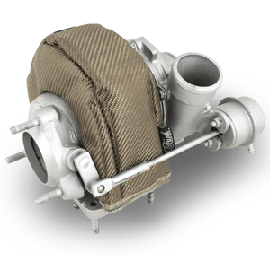 Funk Motorsport Toyota Celica ST205 Turbo Blanket Funk Motorsport Toyota Celica ST205 Turbo Blanket