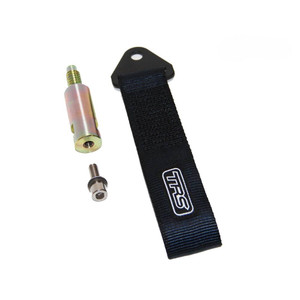 AIRTEC Motorsport Race Tow Strap Kit for Fiesta Mk7 / Mk8 AIRTEC Motorsport Race Tow Strap Kit for Fiesta Mk7 / Mk8