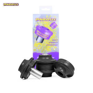 Powerflex "Front Radius Arm To Chassis Bushes " - BMW F22, F23 2 Series xDrive Powerflex "Front Radius Arm To Chassis Bushes " - BMW F22, F23 2 Series xDrive