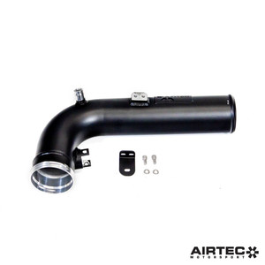 AIRTEC Motorsport Resonator Delete Pipe for Mini Cooper S / JCW (F56) AIRTEC Motorsport Resonator Delete Pipe for Mini Cooper S / JCW (F56)