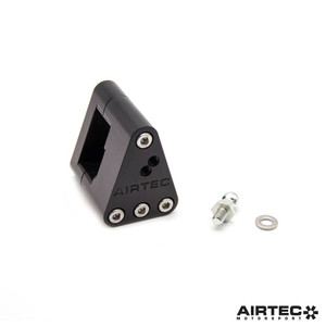 AIRTEC Motorsport Billet Quick Shift Fiesta ST 180 / Focus Mk3 1.6 AIRTEC Motorsport Billet Quick Shift Fiesta ST 180 / Focus Mk3 1.6