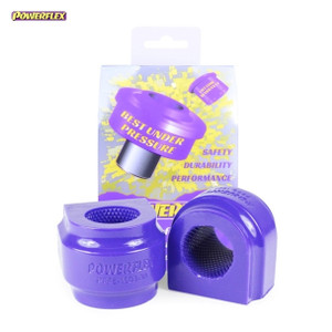 Powerflex Front Anti Roll Bar Bushes 30mm - BMW F32, F33, F36 4 Series Powerflex Front Anti Roll Bar Bushes 30mm - BMW F32, F33, F36 4 Series