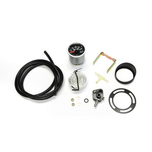 AIRTEC Motorsport Boost Gauge Kit for Fiesta ST180 AIRTEC Motorsport Boost Gauge Kit for Fiesta ST180