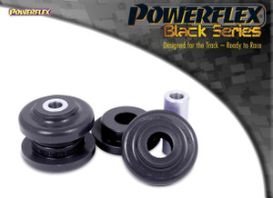 Powerflex Track Rear Lower Arm Outer Bushes - BMW Z4M E85 & E86 (2006-2009)