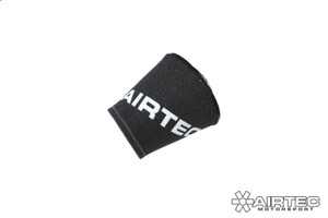 AIRTEC Motorsport Replacement Air Filter – Foam Filters AIRTEC Motorsport Replacement Air Filter – Foam Filters