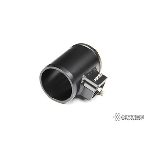 AIRTEC Motorsport MAF Sensor Housing for Fiesta ST180 AIRTEC Motorsport MAF Sensor Housing for Fiesta ST180