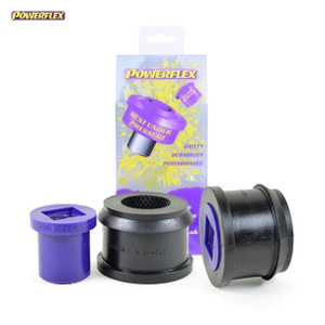 Powerflex Front Wishbone Rear Bushes - BMW Z4 E85 & E86 (2003-2009) Powerflex Front Wishbone Rear Bushes - BMW Z4 E85 & E86 (2003-2009)