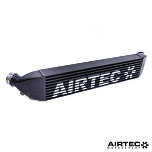 AIRTEC Motorsport Front Mount Intercooler for Fiesta Mk8 1.5 ST200 AIRTEC Motorsport Front Mount Intercooler for Fiesta Mk8 1.5 ST200