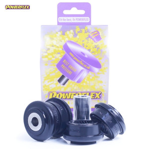 Powerflex Front Control Arm To Chassis Bushes - BMW F32, F33, F36 4 Series xDrive